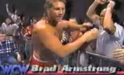 Brad Armstrong