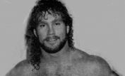 Brad Armstrong