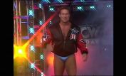 Brad Armstrong