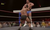 Brad Armstrong