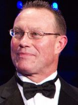 Brad Armstrong