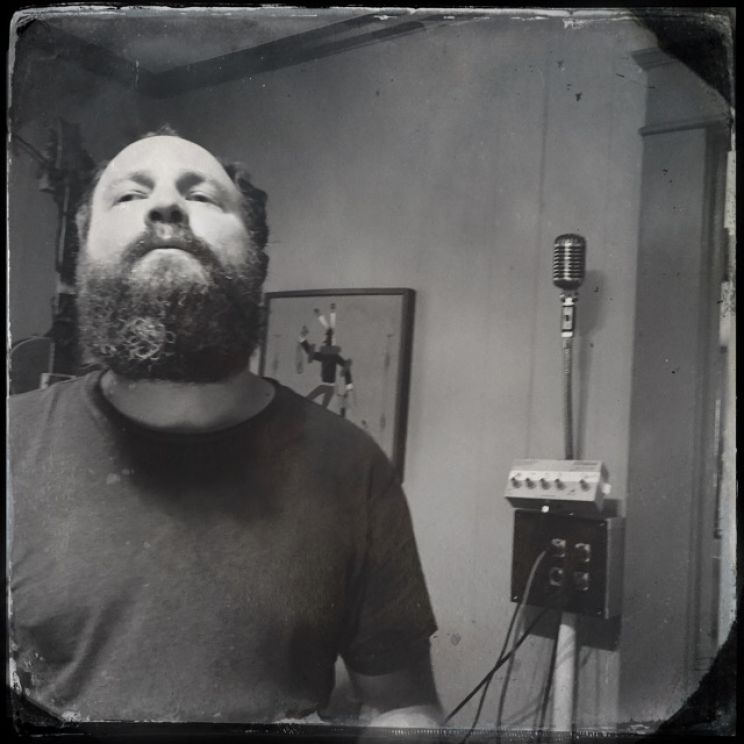 Brad Armstrong