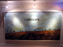Brad Benedict #3833472 picture (Landscape Medium)