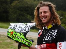 Brad Benedict #3833475 picture (Landscape Medium)