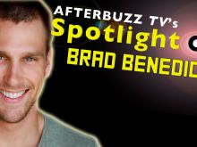 Brad Benedict #3833477 picture (Landscape Medium)