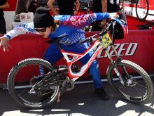 Brad Benedict