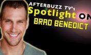 Brad Benedict