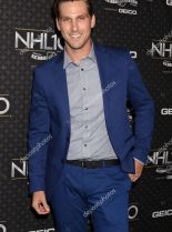 Brad Benedict #3833463 picture (Portrait Medium)