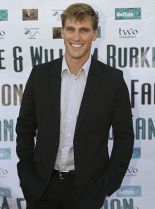 Brad Benedict
