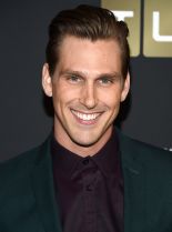 Brad Benedict #3833480 picture (Portrait Medium)