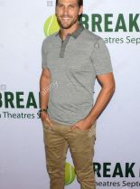 Brad Benedict #3833486 picture (Portrait Medium)