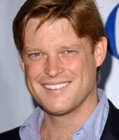 Brad Beyer