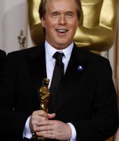 Brad Bird