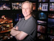 Brad Bird