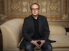 Brad Bird