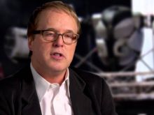 Brad Bird