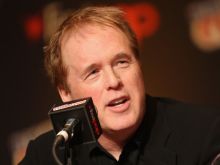 Brad Bird