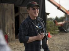 Brad Bird