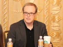 Brad Bird