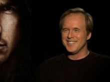 Brad Bird