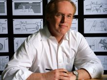 Brad Bird