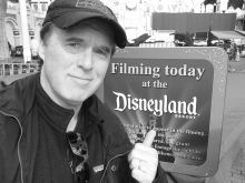 Brad Bird