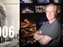 Brad Bird