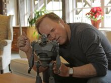 Brad Bird