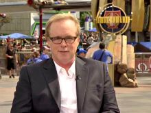 Brad Bird