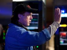 Brad Bird