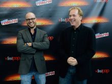 Brad Bird