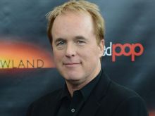 Brad Bird