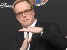 Brad Bird