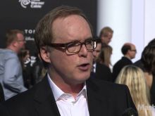 Brad Bird