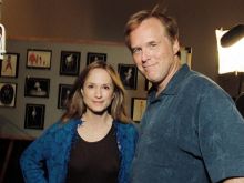 Brad Bird