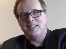 Brad Bird