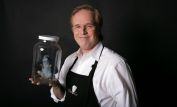 Brad Bird