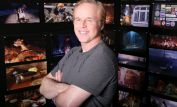 Brad Bird