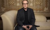 Brad Bird