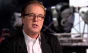 Brad Bird