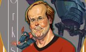 Brad Bird