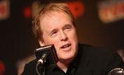 Brad Bird