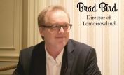 Brad Bird