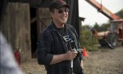 Brad Bird