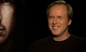 Brad Bird