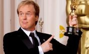 Brad Bird