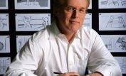 Brad Bird