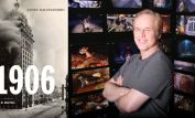 Brad Bird