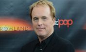 Brad Bird