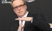 Brad Bird